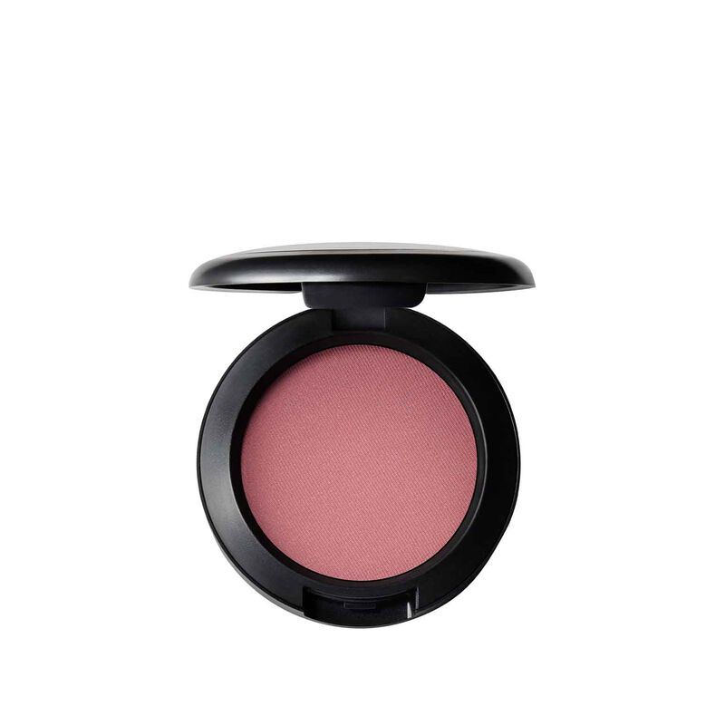 MAC Powder Blush image number 1